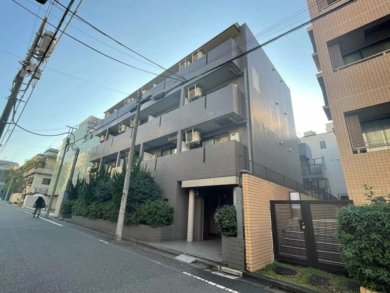 Slide show 18c90345 466f 4b58 b62d 0c11ea1b2811