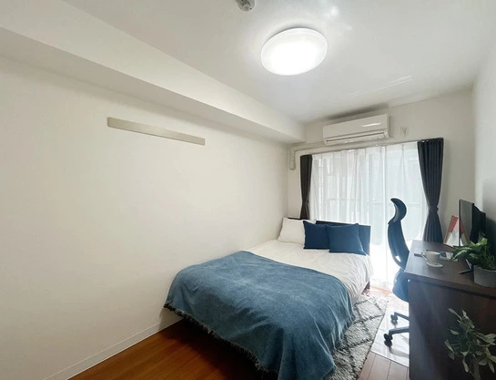 Slide show c77e2d7e 286f 4dca b5d8 696fd0328680