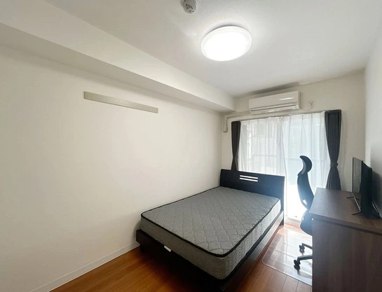 Slide show f22e3325 cca1 4072 a8a8 57eccdd05025