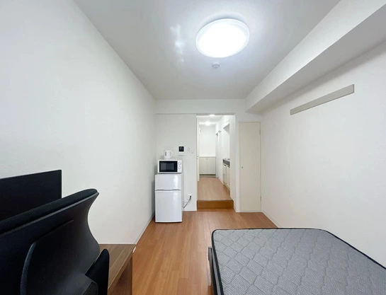 Slide show e9242ce3 a77d 4962 88cb 389cdb198b8f