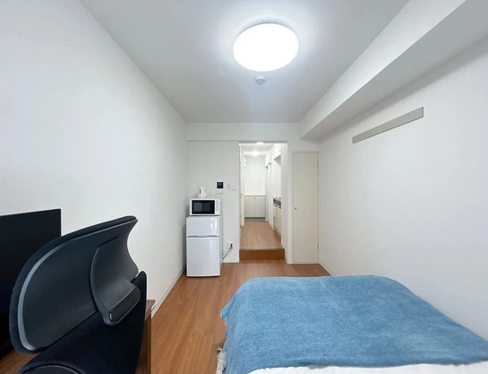 Slide show 39aea1a4 0022 4bb7 a2a4 5d37a56bf9aa