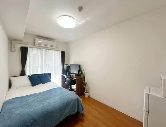 Slide show ea534330 4993 4750 8a82 b9a28955df42