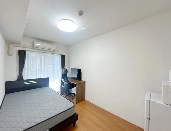 Slide show 9d214f0c e5e9 45c8 9990 f43f7b10e846