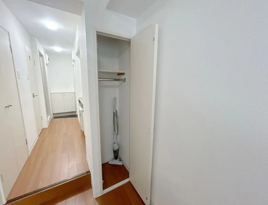 Slide show 1b485ee2 277b 4d4e a6f6 d132c701ac8b