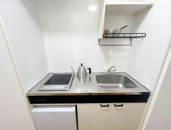 Slide show e91276df e709 4dfc 9be5 5d690dfc9714