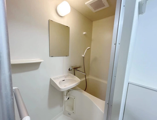 Slide show d90f65c3 d6e3 470c bda2 2284da4eb867