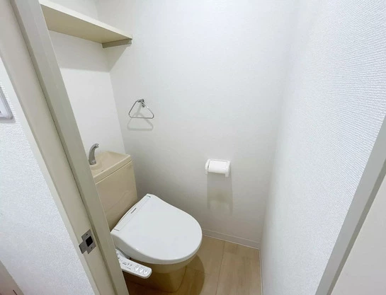 Slide show 84314a52 740e 4fcb b53c d8e36f95010e