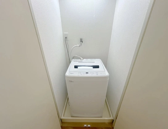 Slide show 5e0b4843 5169 4575 86dd e60a2d5c0cf2