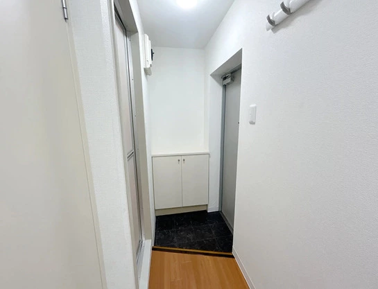 Slide show 0937a07e f301 4cf2 9550 a04fc9e92810