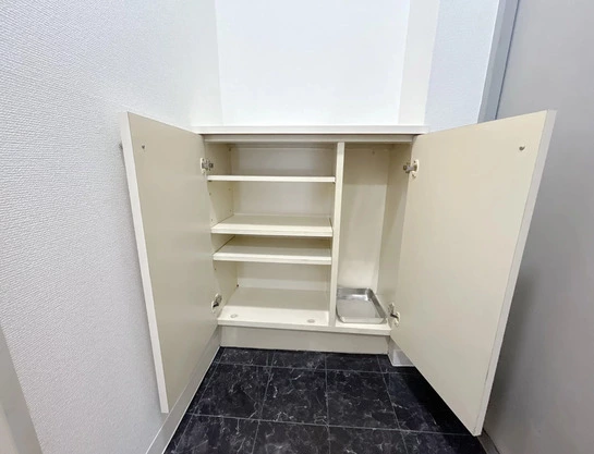 Slide show fa873cc2 76f9 4a1b 9c57 7d6e4ceb9fb8