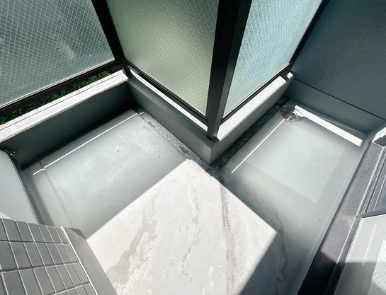 Slide show ff19d6bc d30f 4d82 844e f7c032ac1700