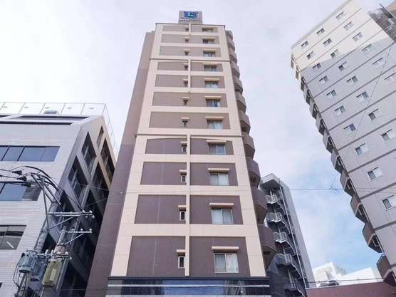 Slide show 2ae638ff c962 4b5a 910c d28b8287e446