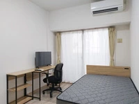 Mynavi STAY Serenity Hills Hakata Ekimae #707 in 