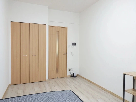 Slide show 8e5dc6bd 6d66 4f27 b80e c1744ab5dbfc