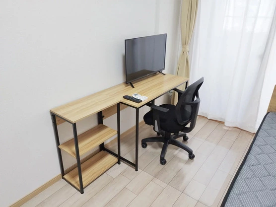 Slide show 1c10d576 86ba 41f3 9be8 9cd002789d07