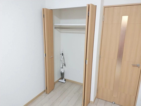 Slide show 3d9bd15e 4f4e 468e a46c d6052feca9db