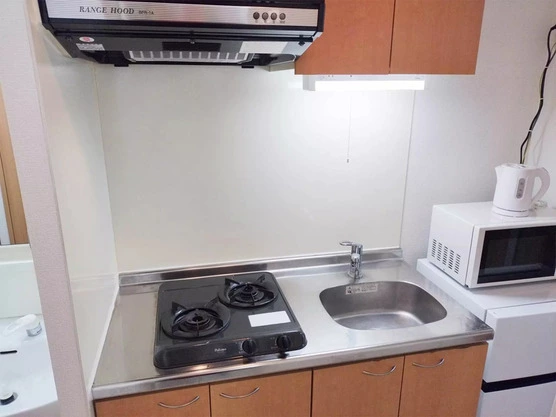 Slide show 164efeb6 b35d 42df 8bc2 b668b04fb2a4