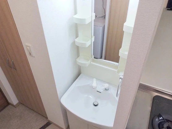 Slide show ed7e48f0 0c31 4819 b68c ef2055843bef