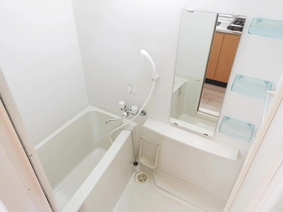 Slide show 6c6c6105 1c1c 47a9 9bfc e8186268ca89