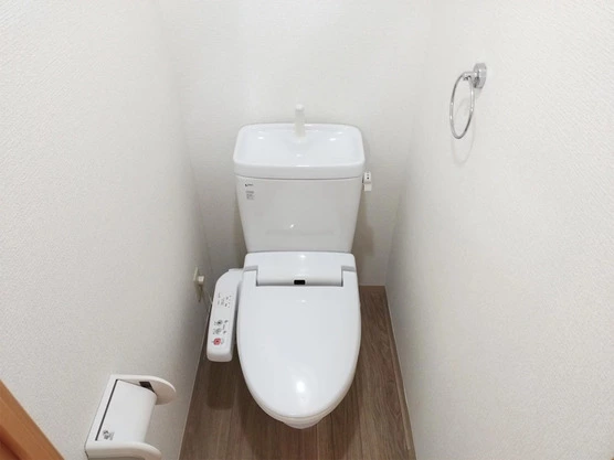 Slide show a0132606 8ba2 44a4 a9d7 e92844a124bb