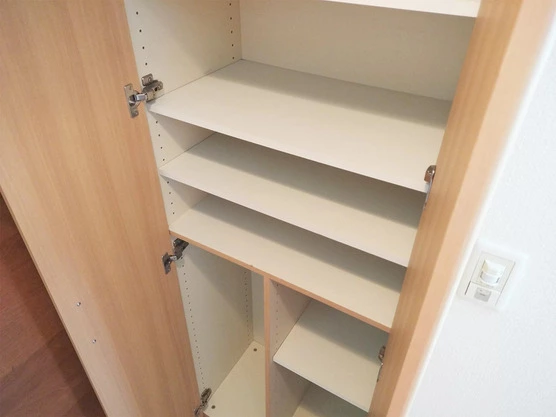 Slide show be18ff51 ee39 4bf0 8073 6f36107d0688