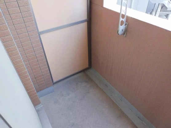 Slide show 8eefdb25 2e0c 4b22 846c be904aa175f3