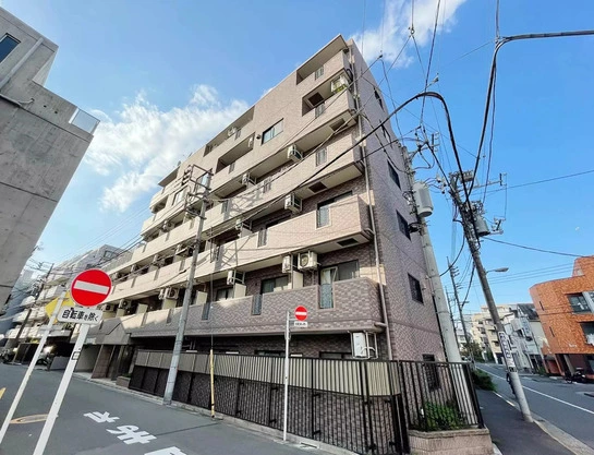 Slide show 67cc5a6d 0ac8 4641 b783 a5c431a203dd