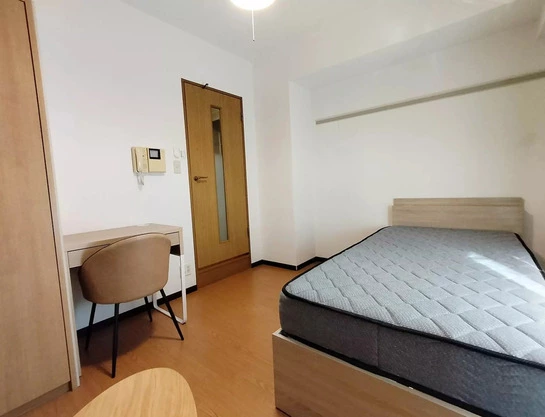 Slide show 4c3cd5b5 0ab1 4be2 8e2f 87d1483e2381