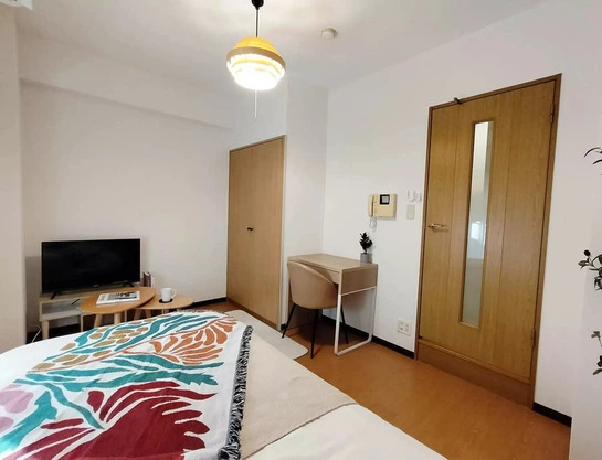 Slide show a73d1f7c 6b59 4f30 a2f6 bb517e1bffde