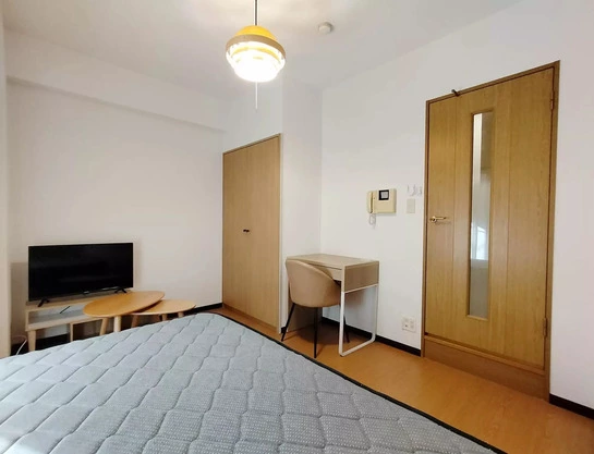 Slide show 2f38f0ff 0bcf 4d0c 8f0a f569843dbfa8