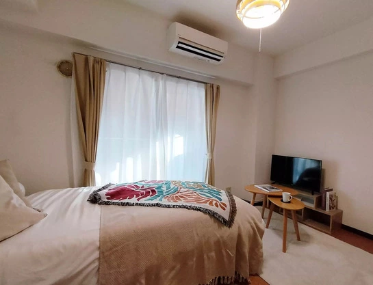 Slide show d46b0248 750c 41ed a1b6 c510f3326e02