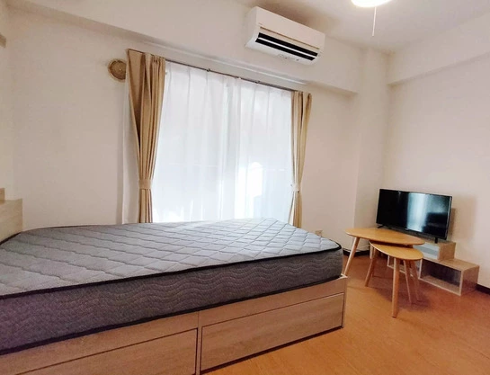 Slide show 271519ac 6440 4e55 bf3b 0dac36359fd6