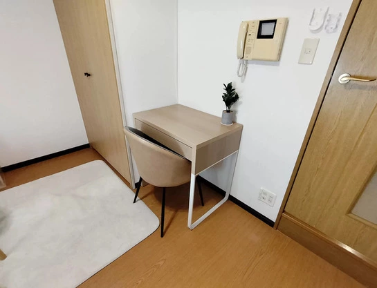 Slide show 173eeddc 00f7 4420 a335 119ec165661b