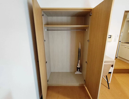 Slide show 87c70793 bd39 40ff ae98 54907e9e0f07