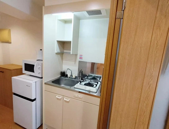 Slide show c6686545 b5d1 4a72 872d c533f1ae2174