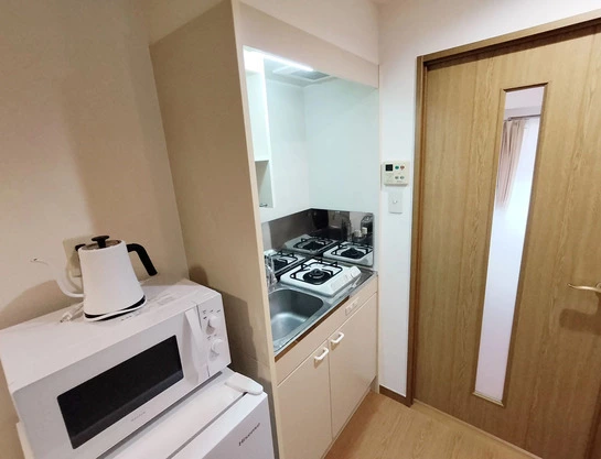 Slide show 71de9e7d 032d 4bd5 949e c1fa75bb83f1