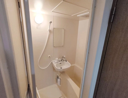 Slide show 7ae4fec8 0e45 4729 ab64 2e0e2c6dae35