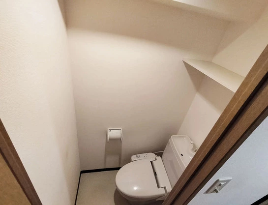 Slide show b7daaed7 c0a3 463b 8275 705bb1ee7f59