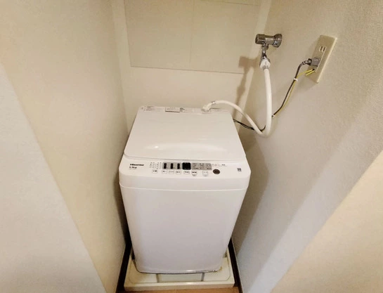 Slide show 91ecc7ea cdbf 43fb ab19 914fb0030faf