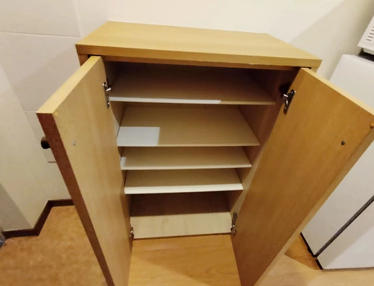 Slide show 259203ab b49b 4a9c 9ccf 64a5170fee98