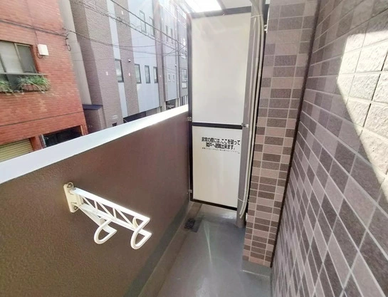 Slide show 46347a49 130f 4ab3 9264 8b69115c5dcd