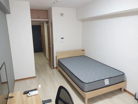 Slide show 3898f810 9347 4a1b bdc8 4955f99a7b44