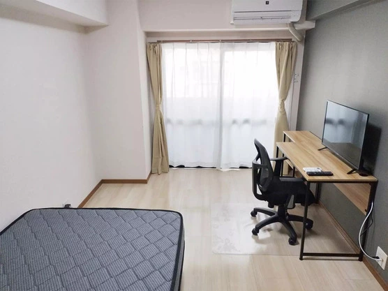 Slide show 027daf93 c5cd 4f4c baa2 c869c9234d35