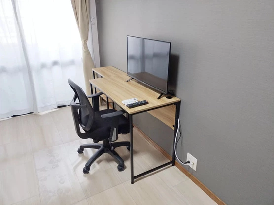 Slide show 828efc82 af06 462d 8a22 8cbcc335f355