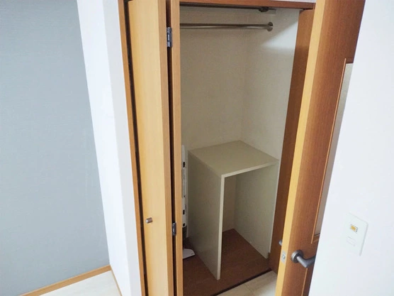 Slide show f6475aaa bb63 4127 956d a5b32dd7f3b3