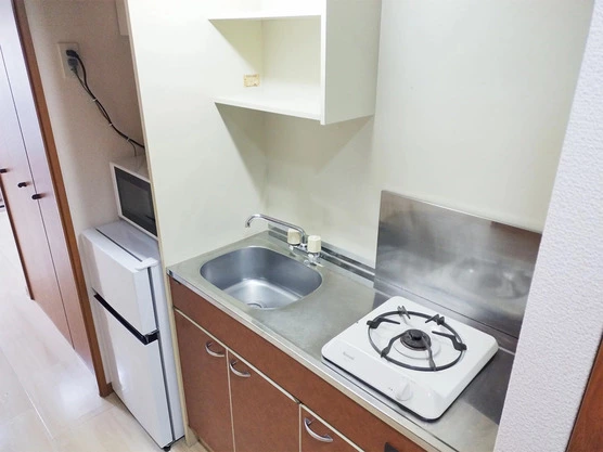 Slide show f19220aa 0855 4dfe b53a b74b7dc46d6f