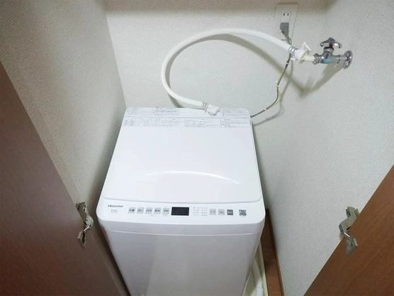 Slide show e64f9ef0 7337 45a2 86d7 10f04644f4b5