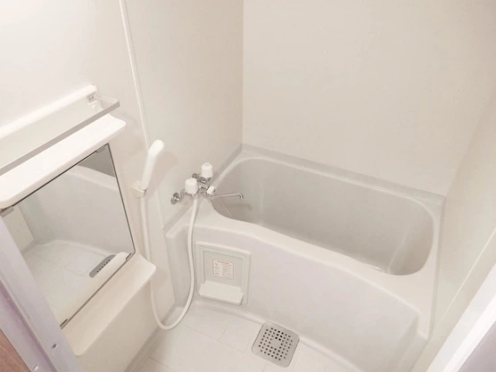 Slide show 819da266 d949 4af1 8748 17bf277e323f