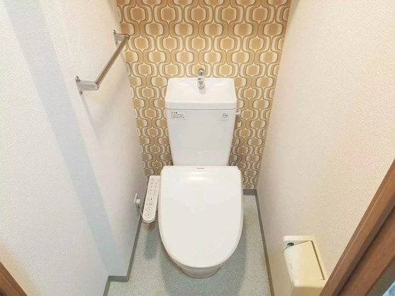 Slide show 58eece22 9f9e 47a5 9f52 abd06b94200d