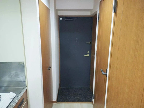 Slide show 2b88b5a6 5217 4139 986b a214b62e6001